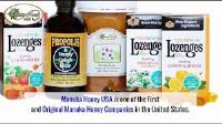 Manuka Honey USA  image 1
